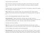 write compelling scripts for youtube and social media